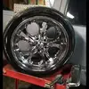 Steven Singleton - @steven.singleton87 - TikTok