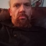 Steven Singleton - @steven_singleton - Instagram