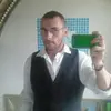 Steven Singleton - @stevensingleton98 - TikTok