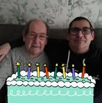 Steven Singleton - Facebook