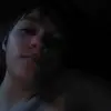 Steven Singleton - @stevensingleton11 - TikTok