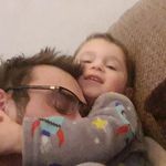 Steven Singleton - @steven.singleton.9889 - Instagram