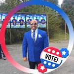 Steven Singleton - @singleton65 - Instagram