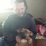 Steven Singleton - Facebook