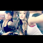 steven singleton - @steven92780 - Instagram