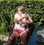 Steven Singleton - Facebook