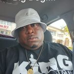 Steven Singleton - @stevensingleton27 - Instagram