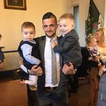 Steven Singleton - @steven.singleton.7393 - Instagram