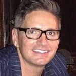 Steven Singleton - @steven10036 - Instagram