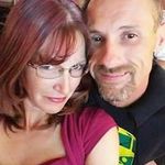 Steven Singleton - @stevenjsingleton77 - Instagram