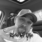 Steven Singleton - @steveo0045 - Instagram