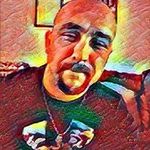 Steven Singleton - @singleton1217 - Instagram