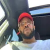 Steven Singleton - @whole_life_313rd - TikTok
