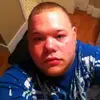 Steven Singleton - @ssingleton773 - TikTok