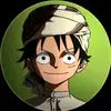 steven singleton - @steven.singleton67 - TikTok