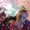 Steven Singleton - @steven.singleton05 - TikTok
