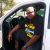 Steven Singleton - @steven.singleton23 - TikTok