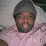 Steven Singleton-Grace - @steven.singleton.5454 - Instagram