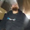 stevensingleton766613 - @stevensingleton766613 - TikTok