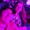 stevensingleton82 - @stevensingleton82 - TikTok