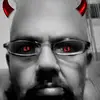 stevensingleton87 - @stevensingleton87 - TikTok
