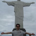 Siow Steven - @siowsteven - Instagram