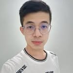 Steve Siow - @hwang_siow - Instagram