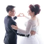 Steve Siow - @steve.siow.3 - Instagram