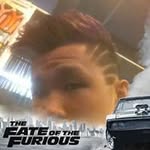 Steve Siow - @steve.siow - Instagram