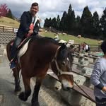 Steve Siow - @steve.siow.969 - Instagram