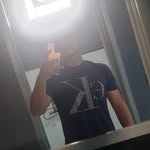 Steve Siow - @siow.steve.71 - Instagram