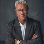 Steven de Siow - @steven_de_siow - Instagram