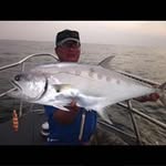 Steven Ming - @stevensiow790710 - Instagram