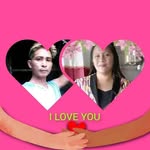 Steven Ngantung Siow - @ngantung.steven - Instagram