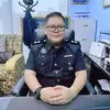 Steven Siow - @steven.siow3 - TikTok