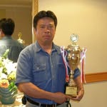 Steven Siow - @chongwah.siow - Instagram