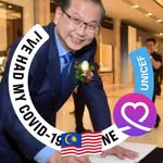 Steven Siow - @pohwinjew - Instagram