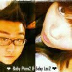 Steven Siow - @stevenssf - Instagram
