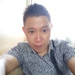 Steven Siow - @siow_steven - Instagram