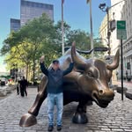 Steven Siow - @steven.siow.77 - Instagram