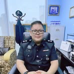 Steven Siow - Facebook