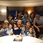 Steven Siow - @steven91712448 - Instagram