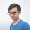 Steven Siow - @stevensiow0110 - TikTok