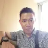 Steven Siow - @user9501115961569 - TikTok