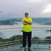 Steven Siow - @steven.siow1 - TikTok