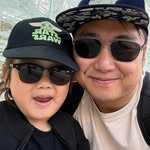 Steven Siow - @steven.siowsf - Instagram