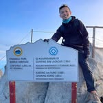 Steven Siow - @xentury - Instagram