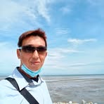 Steven Siow 蕭 - Facebook