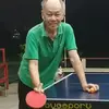 steven siow - @steven.siow2 - TikTok