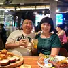 steven siow - @steven.siow89 - TikTok